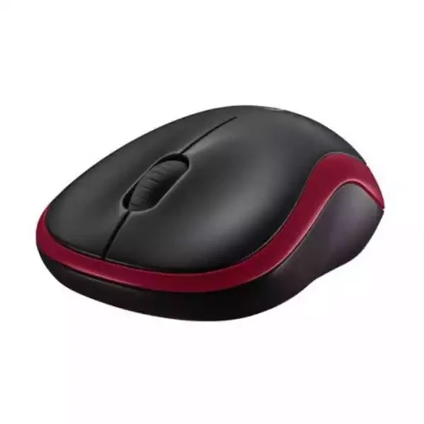https://www.hobotnica.rs/images/products/big/21544.webp