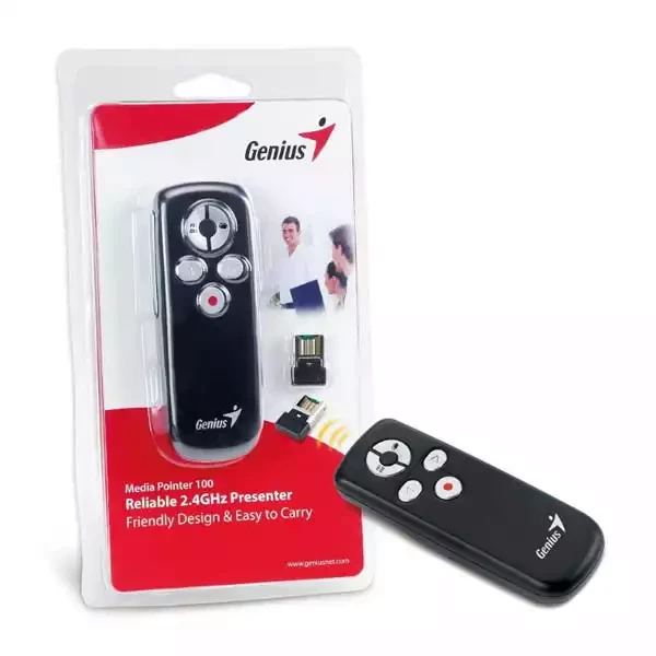 https://www.hobotnica.rs/images/products/big/21547.webp