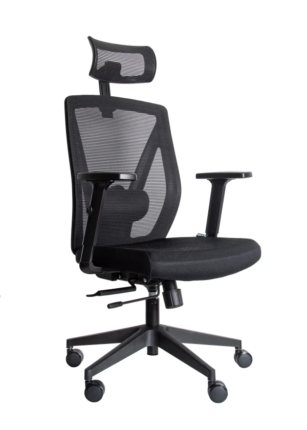 https://www.hobotnica.rs/images/products/big/21551.webp