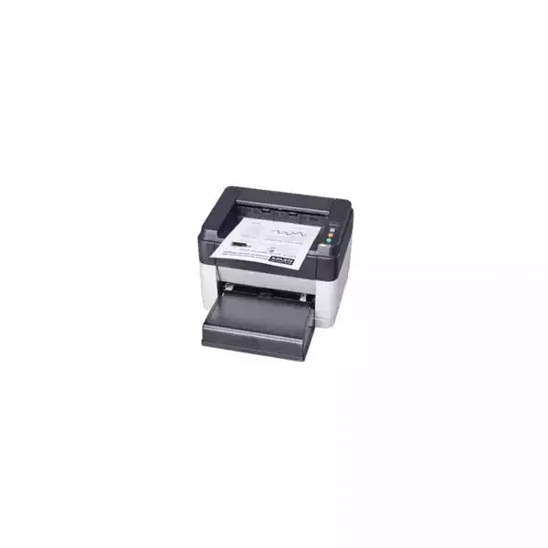 https://www.hobotnica.rs/images/products/big/21555.webp