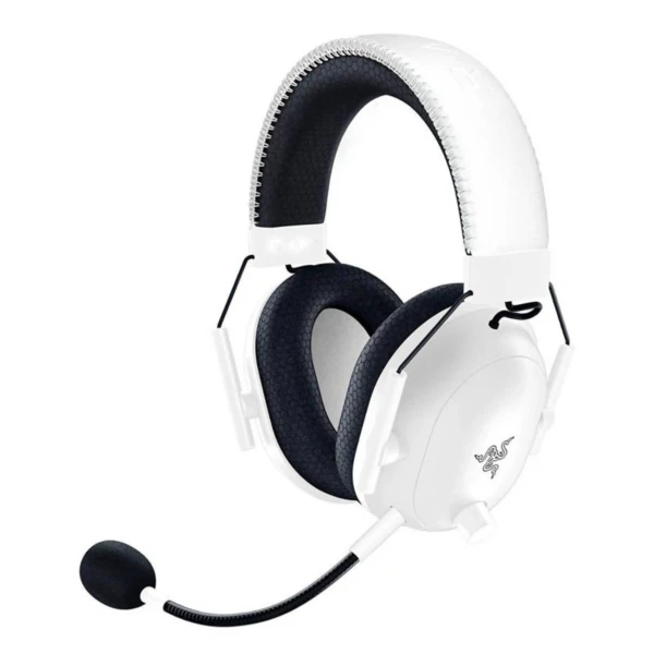 https://www.hobotnica.rs/images/products/big/21562.webp