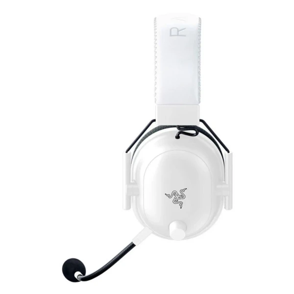 https://www.hobotnica.rs/images/products/big/21563.webp