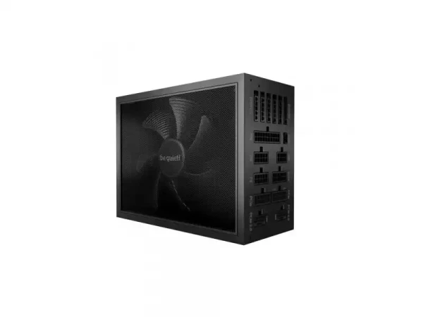 https://www.hobotnica.rs/images/products/big/21565.webp
