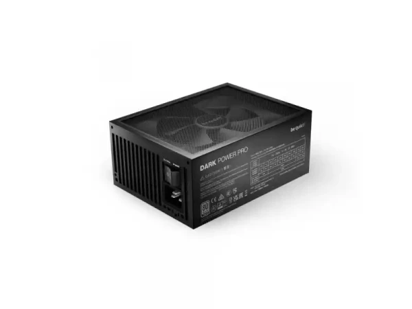 https://www.hobotnica.rs/images/products/big/21567.webp