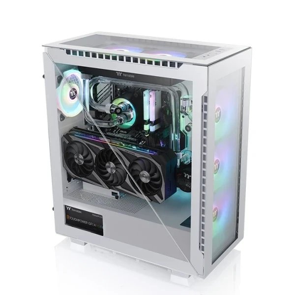https://www.hobotnica.rs/images/products/big/21573.webp