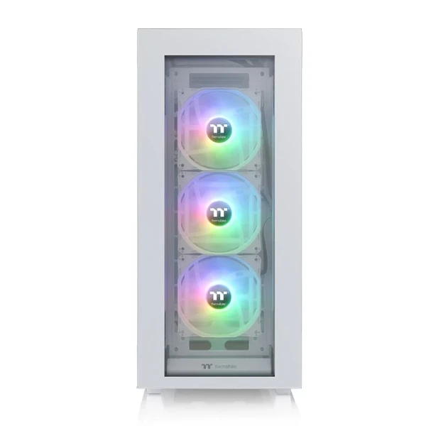 https://www.hobotnica.rs/images/products/big/21574.webp
