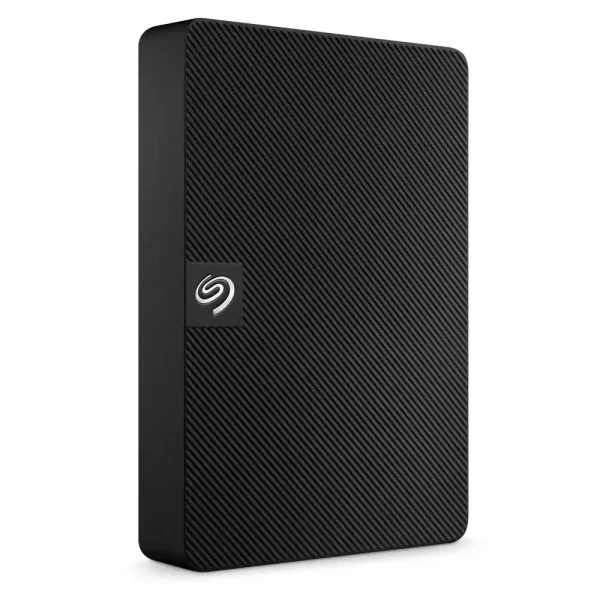 https://www.hobotnica.rs/images/products/big/21586.webp