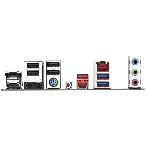 https://www.hobotnica.rs/images/products/big/21597.webp
