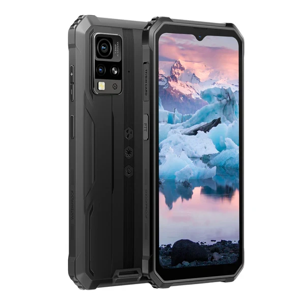 https://www.hobotnica.rs/images/products/big/21630.webp