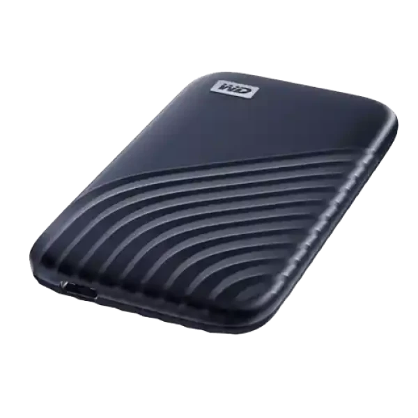 https://www.hobotnica.rs/images/products/big/21636.webp