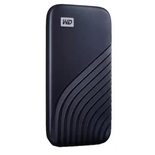 https://www.hobotnica.rs/images/products/big/21637.webp