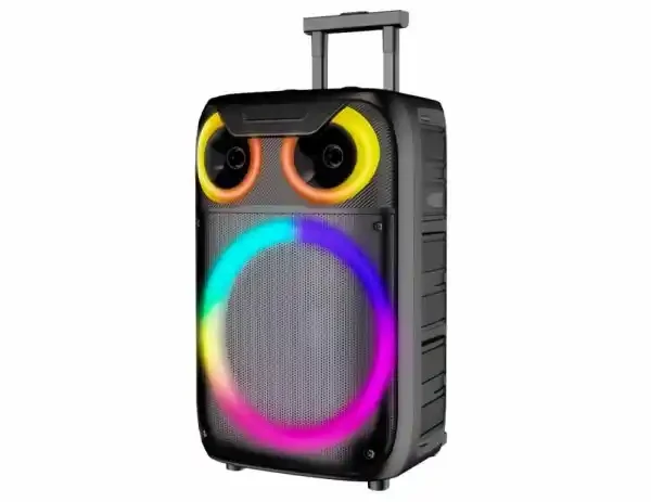https://www.hobotnica.rs/images/products/big/21639.webp