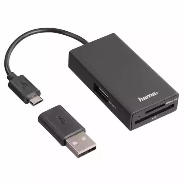 https://www.hobotnica.rs/images/products/big/21656.webp