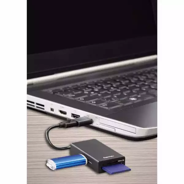 https://www.hobotnica.rs/images/products/big/21658.webp