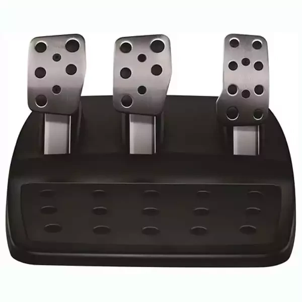 https://www.hobotnica.rs/images/products/big/21671.webp