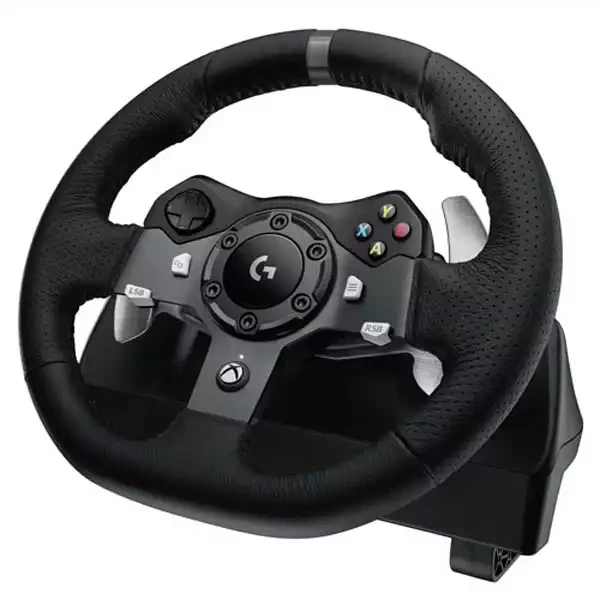 https://www.hobotnica.rs/images/products/big/21672.webp