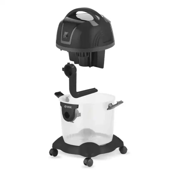 https://www.hobotnica.rs/images/products/big/21681.webp