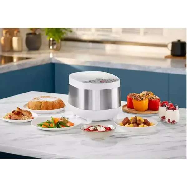 https://www.hobotnica.rs/images/products/big/21689.webp