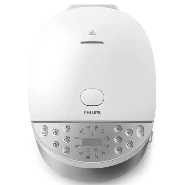 https://www.hobotnica.rs/images/products/big/21691.webp