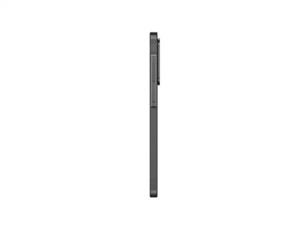 https://www.hobotnica.rs/images/products/big/21693.webp