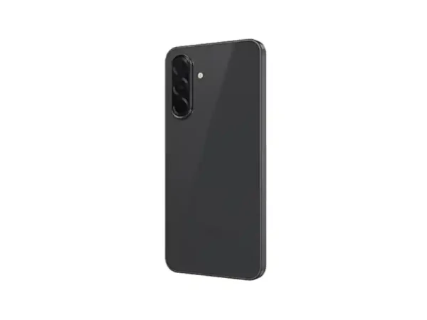 https://www.hobotnica.rs/images/products/big/21694.webp