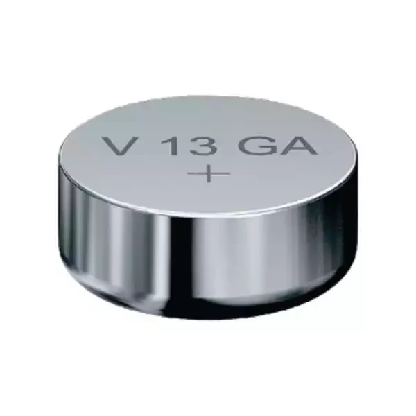 https://www.hobotnica.rs/images/products/big/21704.webp