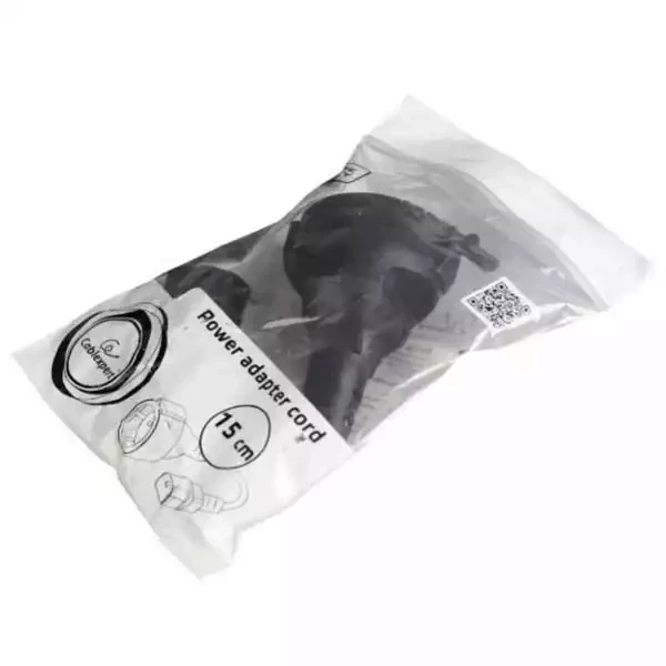 https://www.hobotnica.rs/images/products/big/21707.webp
