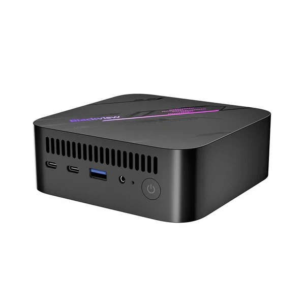 https://www.hobotnica.rs/images/products/big/21714.webp