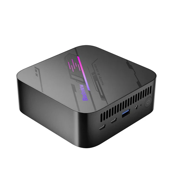 https://www.hobotnica.rs/images/products/big/21715.webp