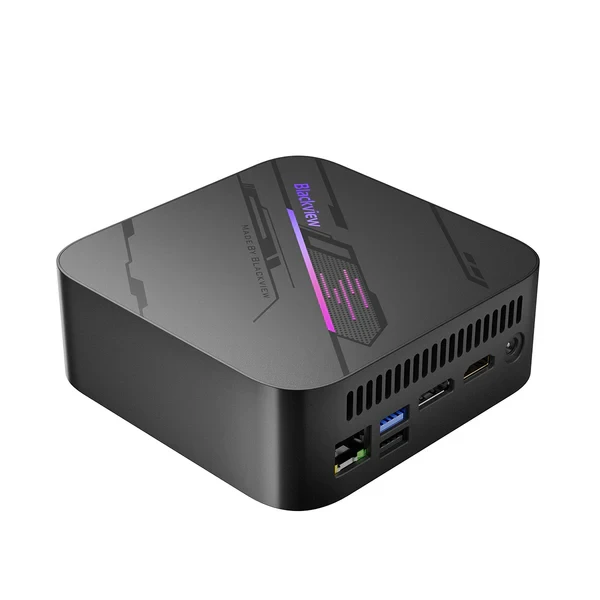 https://www.hobotnica.rs/images/products/big/21716.webp