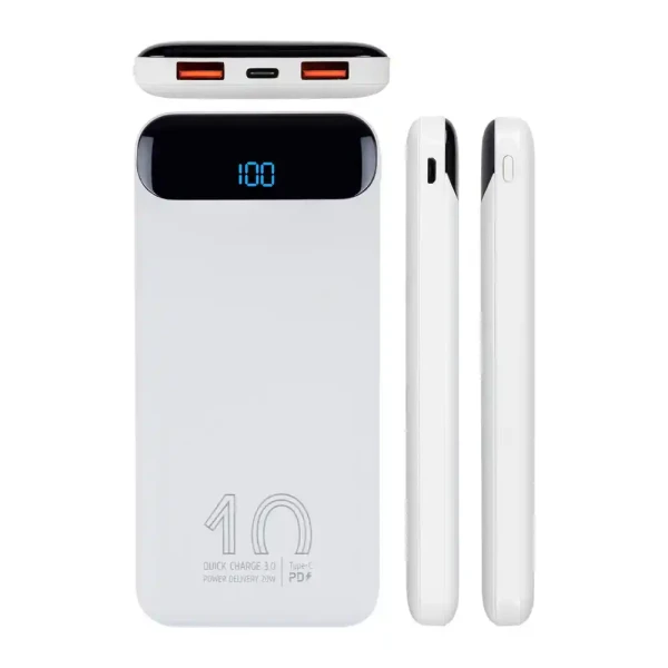 https://www.hobotnica.rs/images/products/big/21722.webp