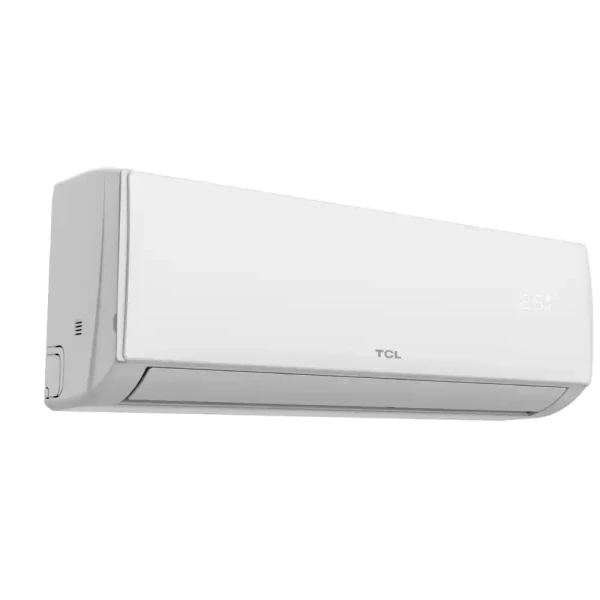 https://www.hobotnica.rs/images/products/big/21725.webp