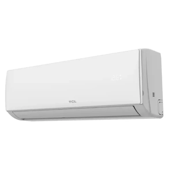 https://www.hobotnica.rs/images/products/big/21726.webp