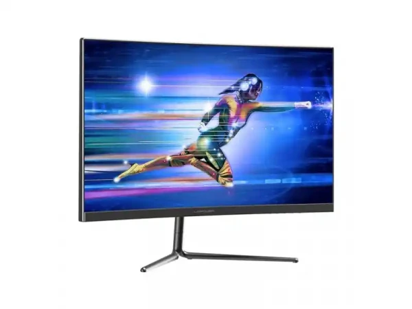 https://www.hobotnica.rs/images/products/big/21735.webp