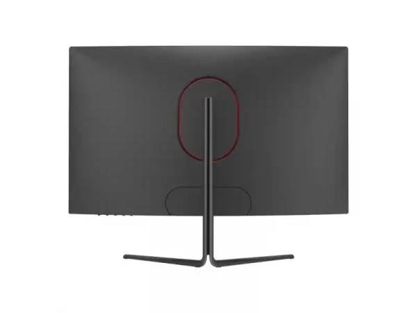 https://www.hobotnica.rs/images/products/big/21737.webp