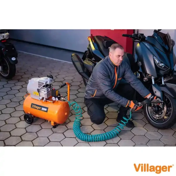 https://www.hobotnica.rs/images/products/big/21743.webp