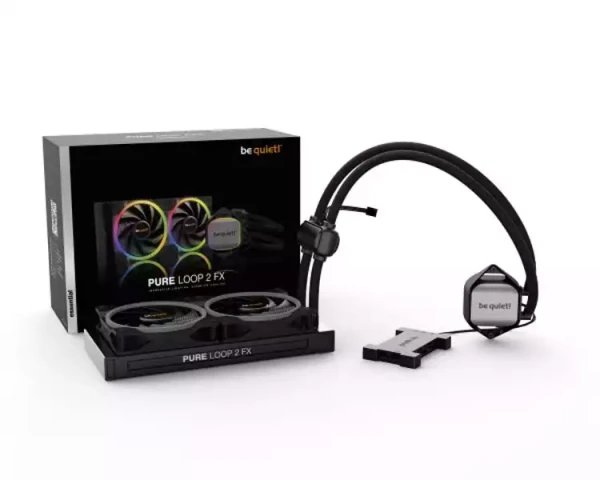 https://www.hobotnica.rs/images/products/big/21755.webp