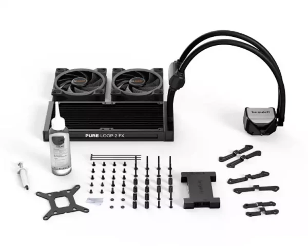 https://www.hobotnica.rs/images/products/big/21756.webp