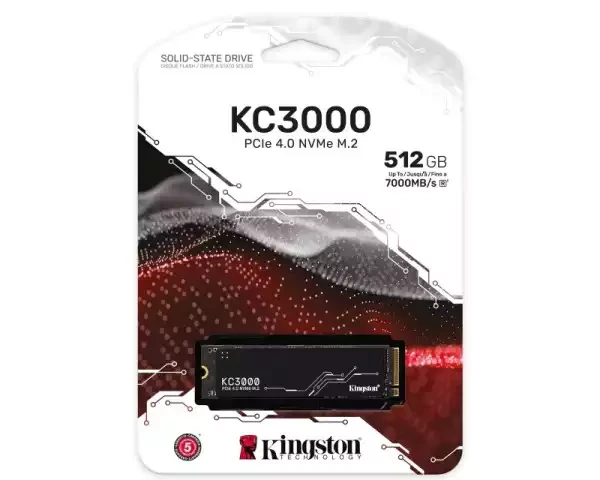 https://www.hobotnica.rs/images/products/big/21771.webp