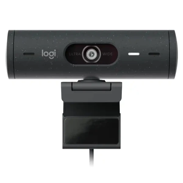 https://www.hobotnica.rs/images/products/big/21774.webp