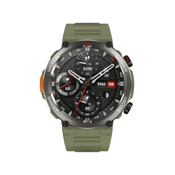 https://www.hobotnica.rs/images/products/big/21777.webp