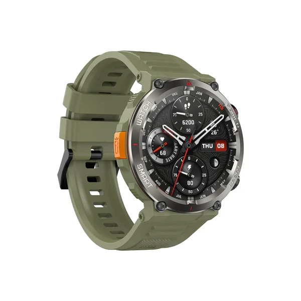 https://www.hobotnica.rs/images/products/big/21778.webp