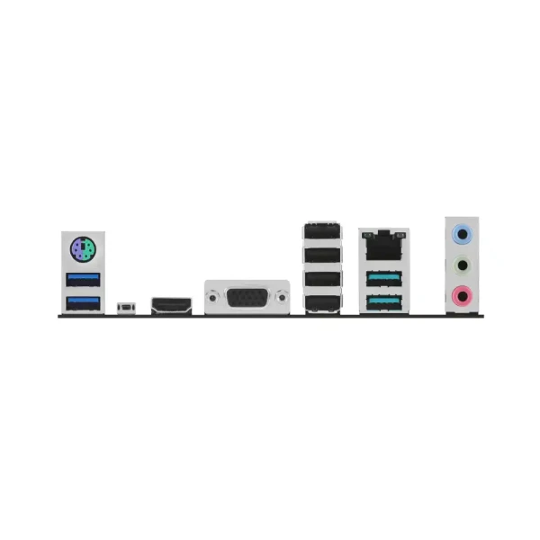 https://www.hobotnica.rs/images/products/big/21800.webp