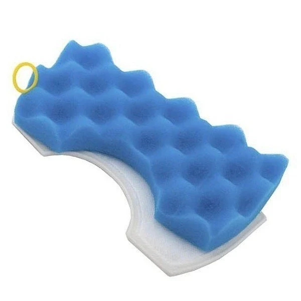 https://www.hobotnica.rs/images/products/big/21831.webp