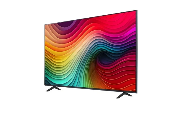 https://www.hobotnica.rs/images/products/big/21833.webp