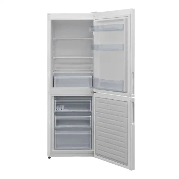 https://www.hobotnica.rs/images/products/big/21840.webp