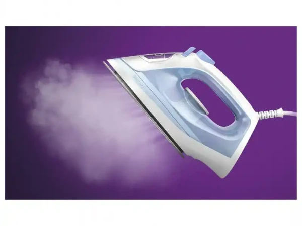 https://www.hobotnica.rs/images/products/big/21852.webp