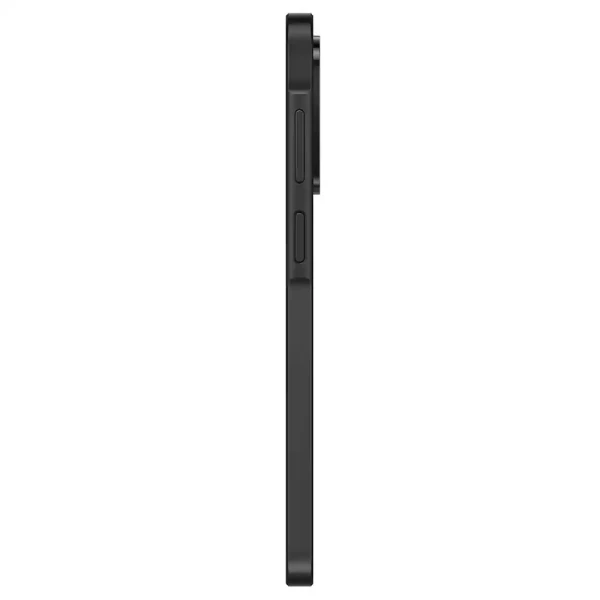 https://www.hobotnica.rs/images/products/big/21854.webp