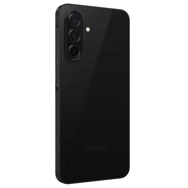 https://www.hobotnica.rs/images/products/big/21855.webp