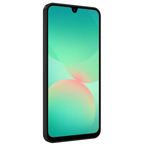 https://www.hobotnica.rs/images/products/big/21856.webp